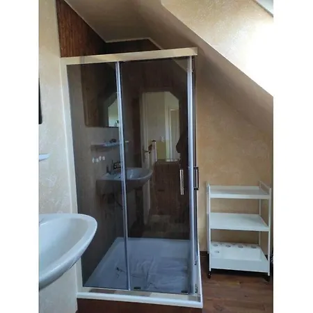 Veerman's Ditzum Holiday home